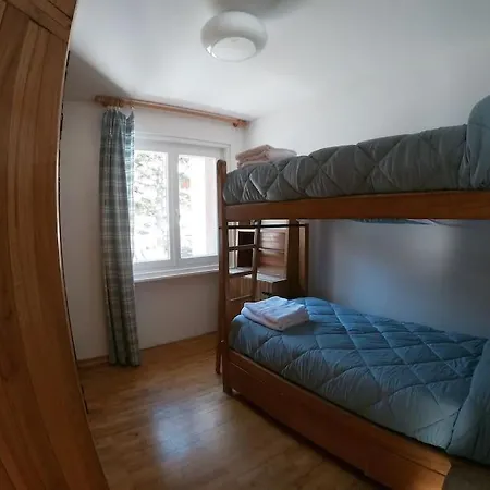 Dolonne * Courmayeur
