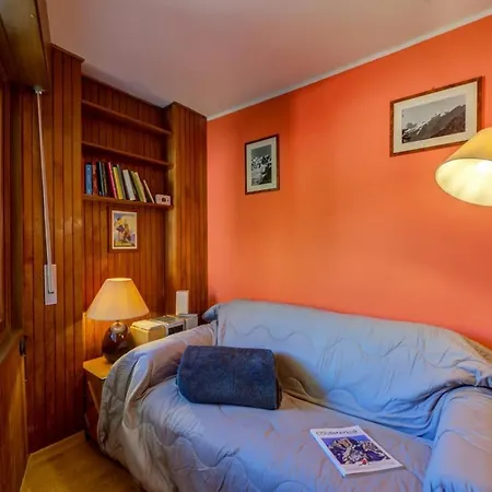 Maison Chetif * 库马约尔